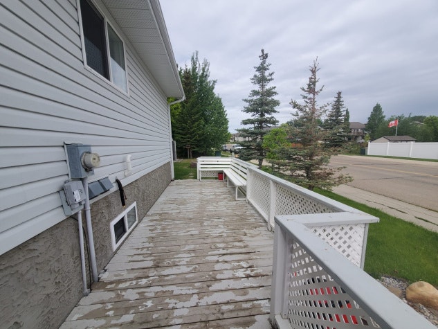 75 Willow Springs Crescent, Sylvan Lake, AB, T4S 1G3 - 20