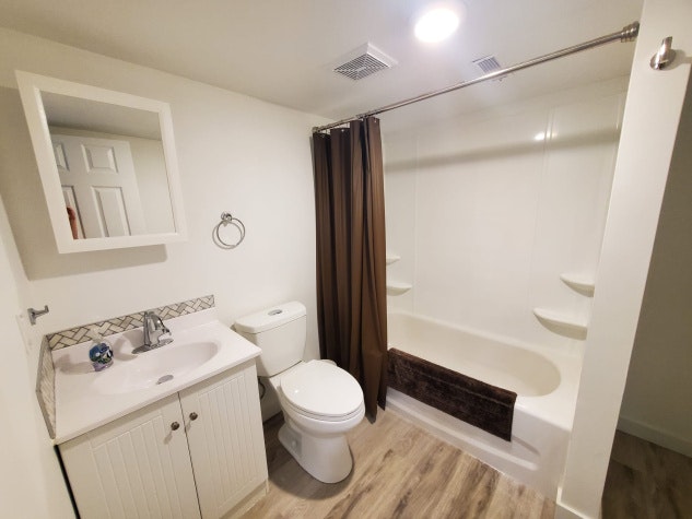 75 Willow Springs Crescent, Sylvan Lake, AB, T4S 1G3 - 19