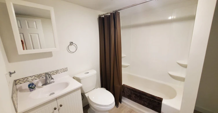 75 Willow Springs Crescent, Sylvan Lake, AB, T4S 1G3 - 19