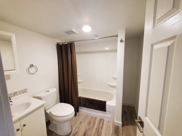 75 Willow Springs Crescent, Sylvan Lake, AB, T4S 1G3 - 16