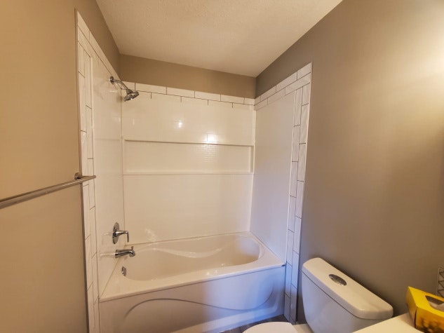 75 Willow Springs Crescent, Sylvan Lake, AB, T4S 1G3 - 14