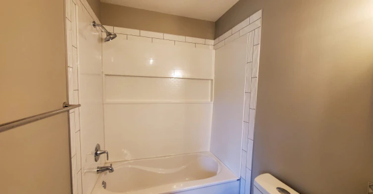 75 Willow Springs Crescent, Sylvan Lake, AB, T4S 1G3 - 14