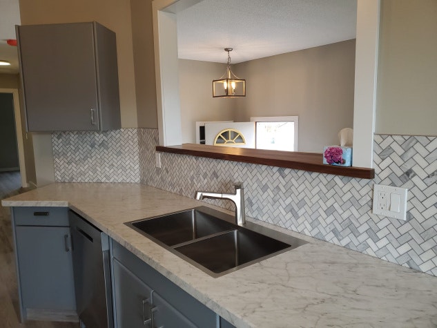 75 Willow Springs Crescent, Sylvan Lake, AB, T4S 1G3 - 9