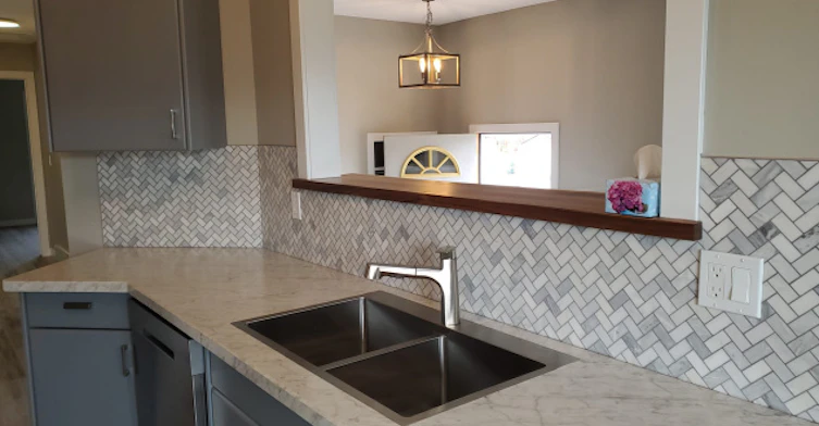 75 Willow Springs Crescent, Sylvan Lake, AB, T4S 1G3 - 9