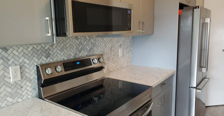 75 Willow Springs Crescent, Sylvan Lake, AB, T4S 1G3 - 5