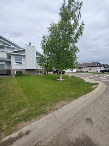 75 Willow Springs Crescent, Sylvan Lake, AB, T4S 1G3 - 22