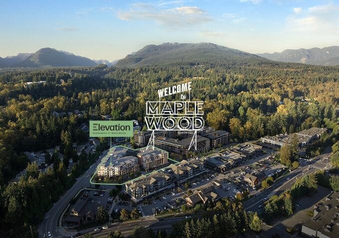 303-A-2043 Old Dollarton Road, North Vancouver, BC, V7H 1A7 - 5