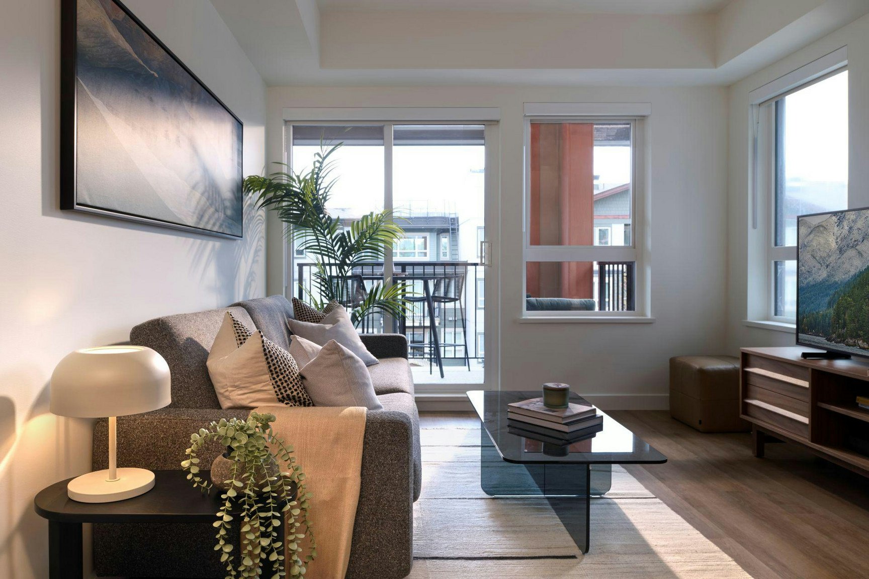 303-A-2043 Old Dollarton Road, North Vancouver, BC, V7H 1A7 - 16