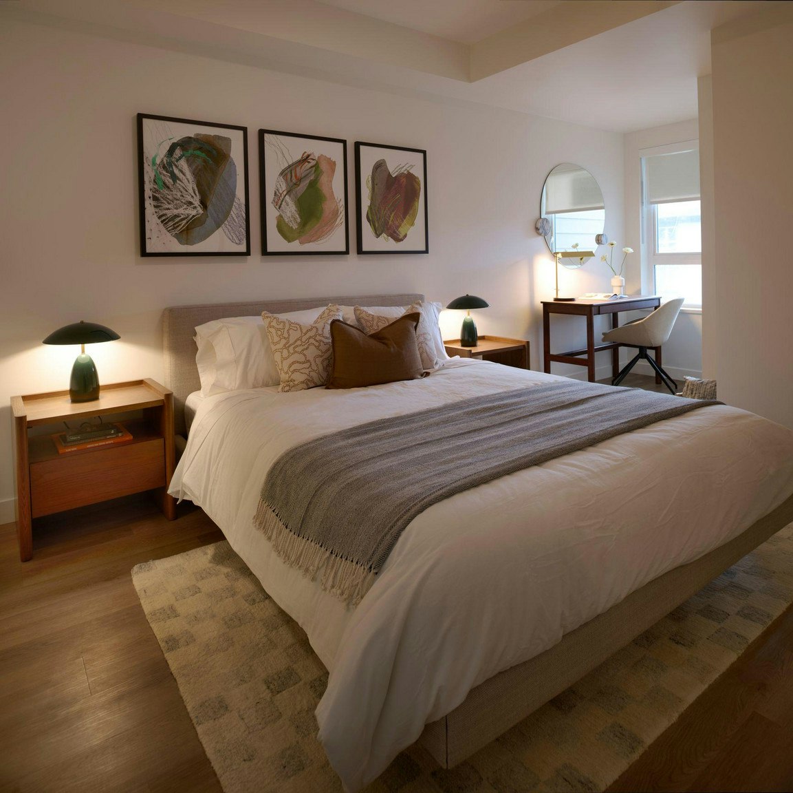 313-A-2043 Old Dollarton Road, North Vancouver, BC, V7H 1A7 - 20