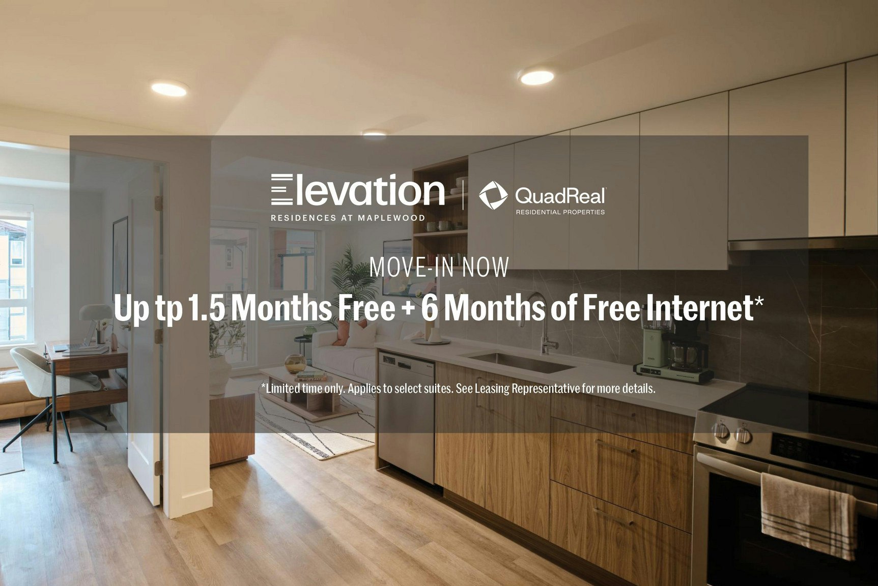 513-B-2043 Old Dollarton Road, North Vancouver, BC, V7H 1A7