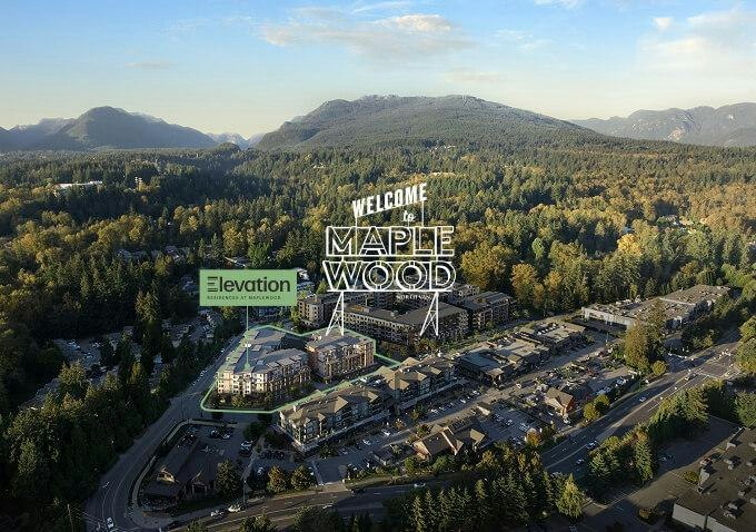 325-A-2043 Old Dollarton Road, North Vancouver, BC, V7H 1A7 - 5