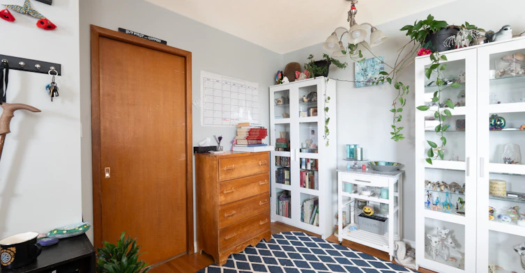 Upper-6039 18a Street Southeast, Calgary, AB, T2C 0M9 - 5