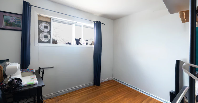 Upper-6039 18a Street Southeast, Calgary, AB, T2C 0M9 - 10
