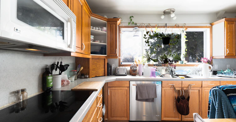Upper-6039 18a Street Southeast, Calgary, AB, T2C 0M9 - 7