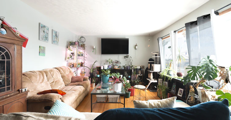 Upper-6039 18a Street Southeast, Calgary, AB, T2C 0M9 - 3