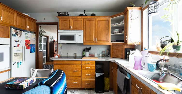 Upper-6039 18a Street Southeast, Calgary, AB, T2C 0M9 - 8