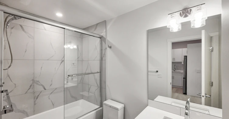 2108 Home Road Northwest, Calgary, AB, T3B 1H7 - 7