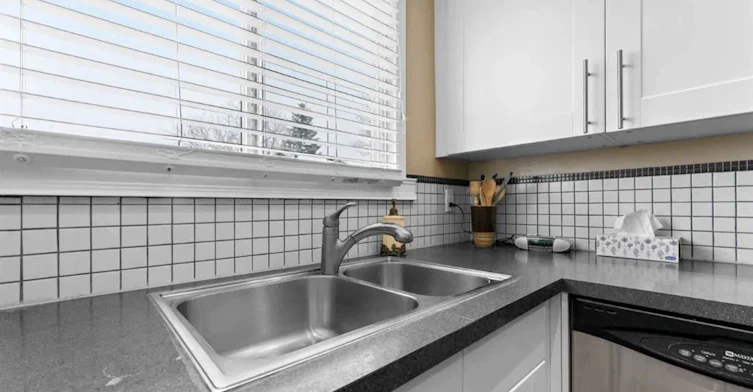 26-7172 Coach Hill Road Southwest, Calgary, AB, T3H 1C8 - 5