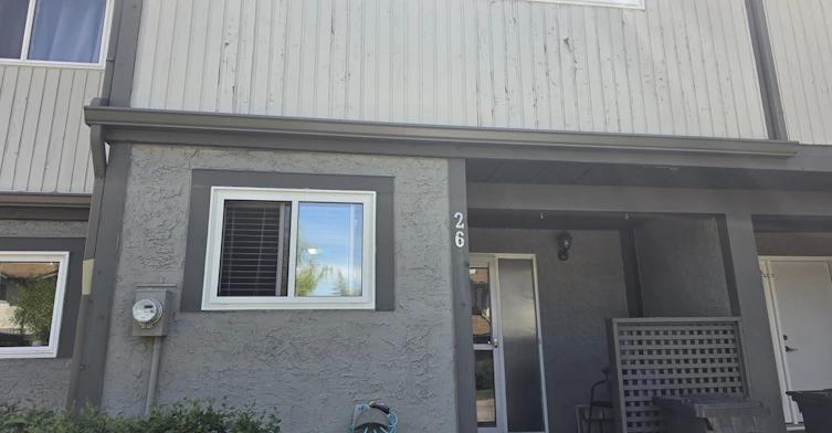 26-7172 Coach Hill Road Southwest, Calgary, AB, T3H 1C8 - 29