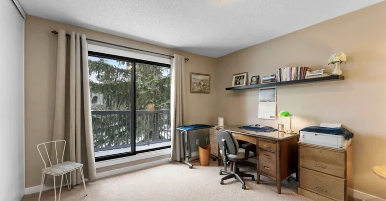26-7172 Coach Hill Road Southwest, Calgary, AB, T3H 1C8 - 19
