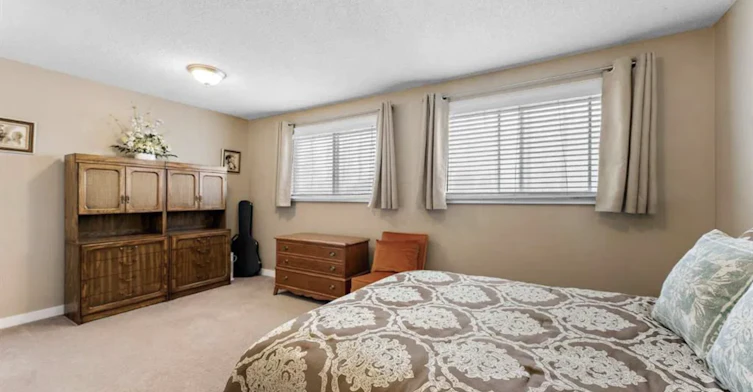 26-7172 Coach Hill Road Southwest, Calgary, AB, T3H 1C8 - 15