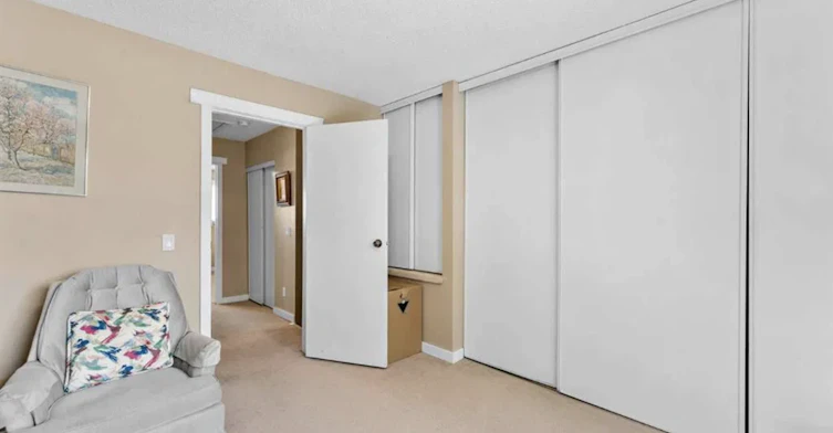 26-7172 Coach Hill Road Southwest, Calgary, AB, T3H 1C8 - 20