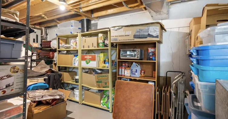 26-7172 Coach Hill Road Southwest, Calgary, AB, T3H 1C8 - 25