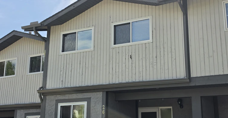 26-7172 Coach Hill Road Southwest, Calgary, AB, T3H 1C8 - 28