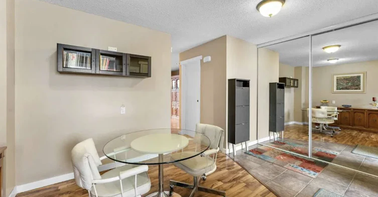 26-7172 Coach Hill Road Southwest, Calgary, AB, T3H 1C8 - 11