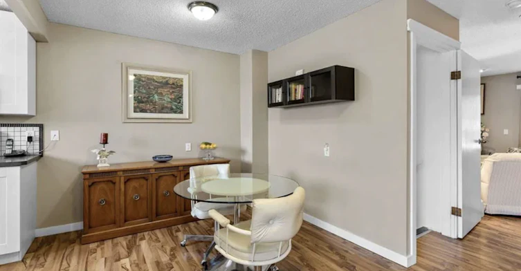 26-7172 Coach Hill Road Southwest, Calgary, AB, T3H 1C8 - 10