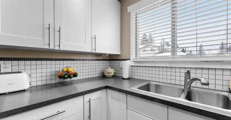 26-7172 Coach Hill Road Southwest, Calgary, AB, T3H 1C8 - 4