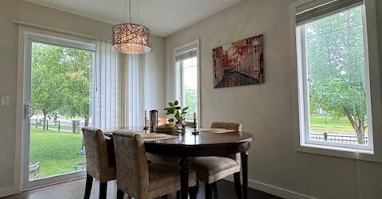 135 Ashworth Crescent, Saskatoon, SK, S7T 0N1 - 8