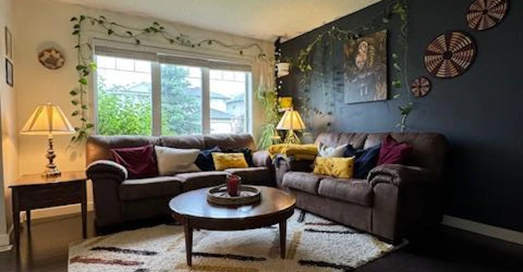 135 Ashworth Crescent, Saskatoon, SK, S7T 0N1 - 4