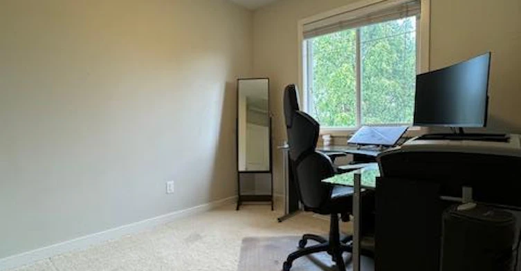 135 Ashworth Crescent, Saskatoon, SK, S7T 0N1 - 13