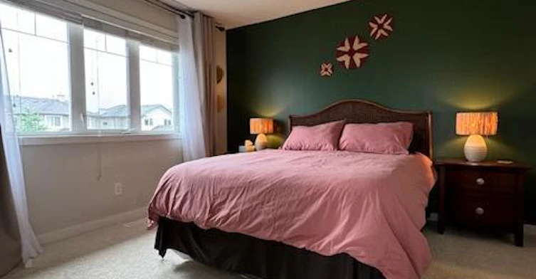 135 Ashworth Crescent, Saskatoon, SK, S7T 0N1 - 9