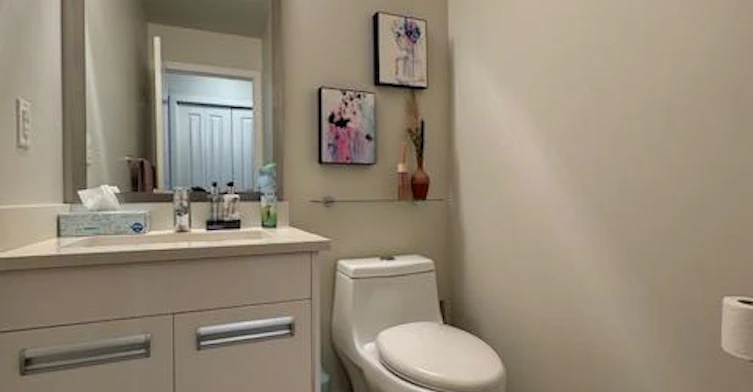 135 Ashworth Crescent, Saskatoon, SK, S7T 0N1 - 5