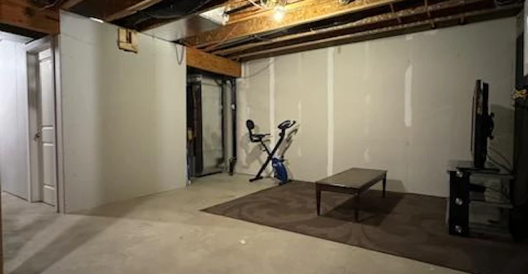 135 Ashworth Crescent, Saskatoon, SK, S7T 0N1 - 17