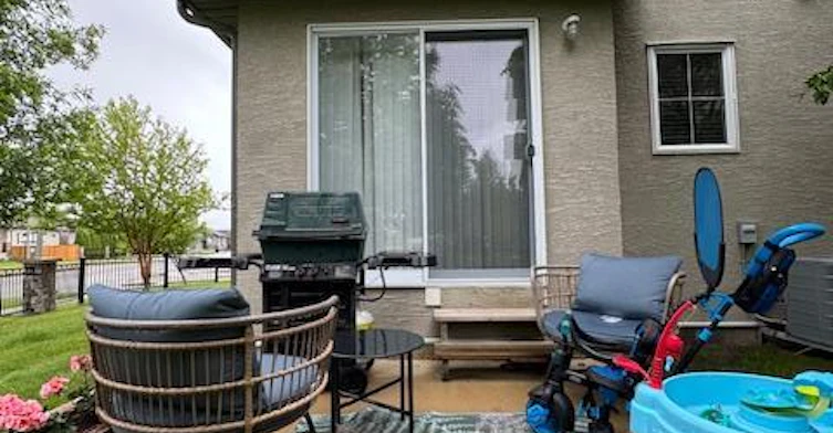135 Ashworth Crescent, Saskatoon, SK, S7T 0N1 - 18