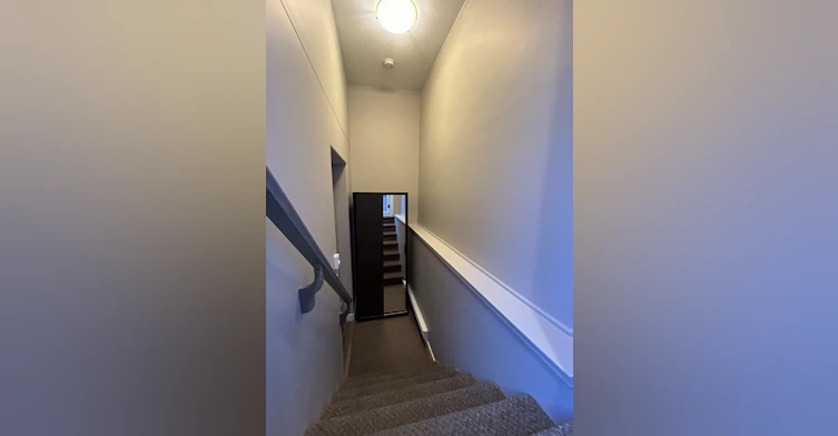 762 Hargreaves Crescent, Saskatoon, SK, S7R 0H2 - 3