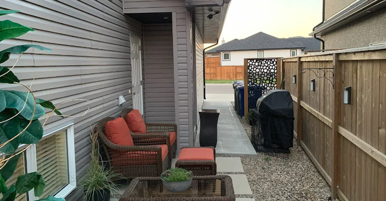 762 Hargreaves Crescent, Saskatoon, SK, S7R 0H2 - 18