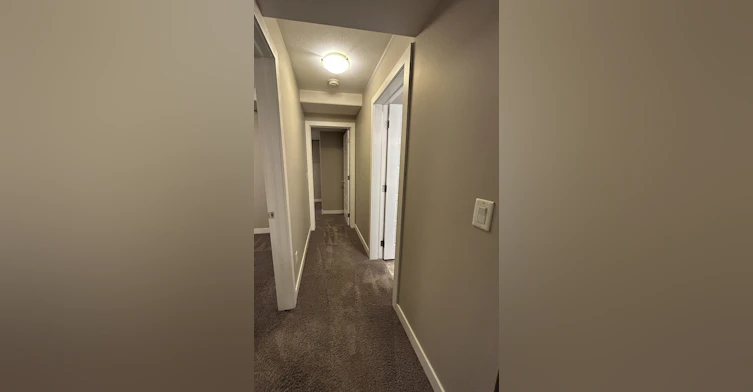 762 Hargreaves Crescent, Saskatoon, SK, S7R 0H2 - 14