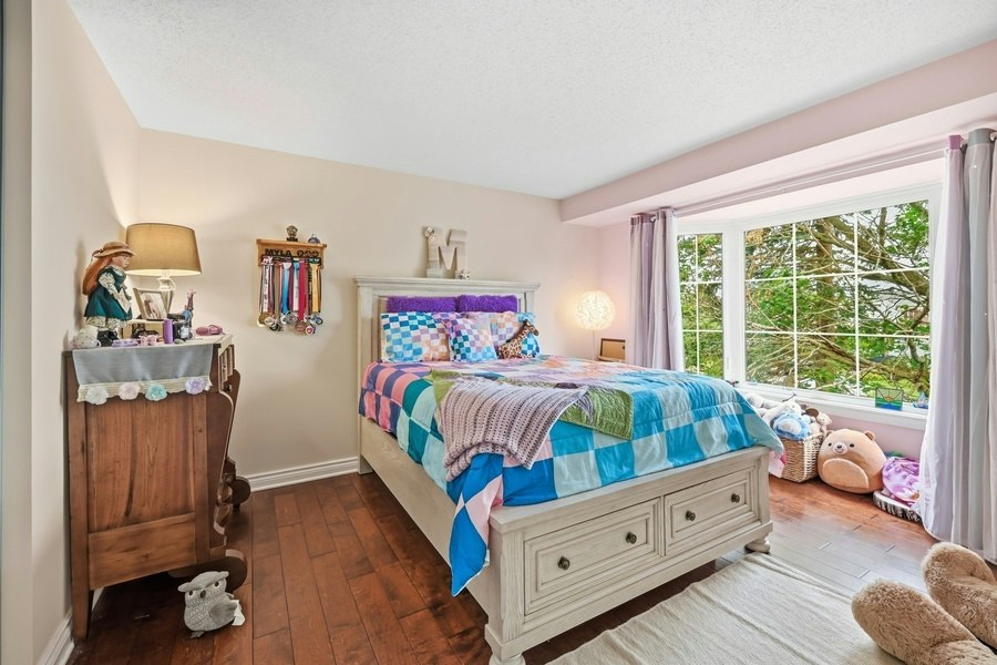 766 Lalande Terrace, Ottawa, ON, K4A 2M3 - 10