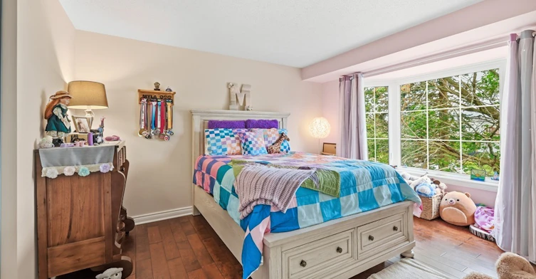 766 Lalande Terrace, Ottawa, ON, K4A 2M3 - 10