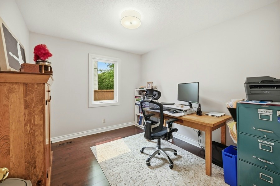 766 Lalande Terrace, Ottawa, ON, K4A 2M3 - 7