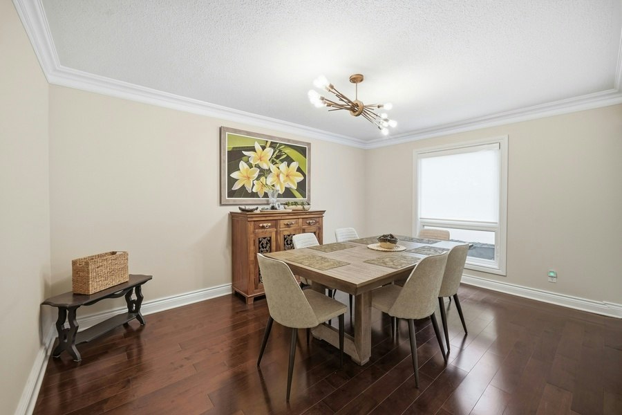 766 Lalande Terrace, Ottawa, ON, K4A 2M3 - 4