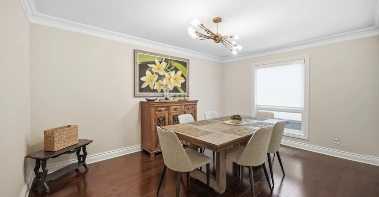 766 Lalande Terrace, Ottawa, ON, K4A 2M3 - 4