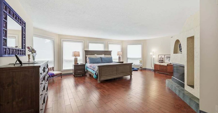 766 Lalande Terrace, Ottawa, ON, K4A 2M3 - 6