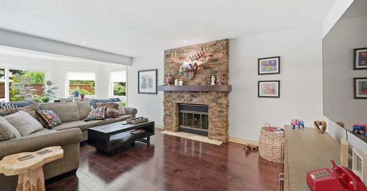 766 Lalande Terrace, Ottawa, ON, K4A 2M3 - 4