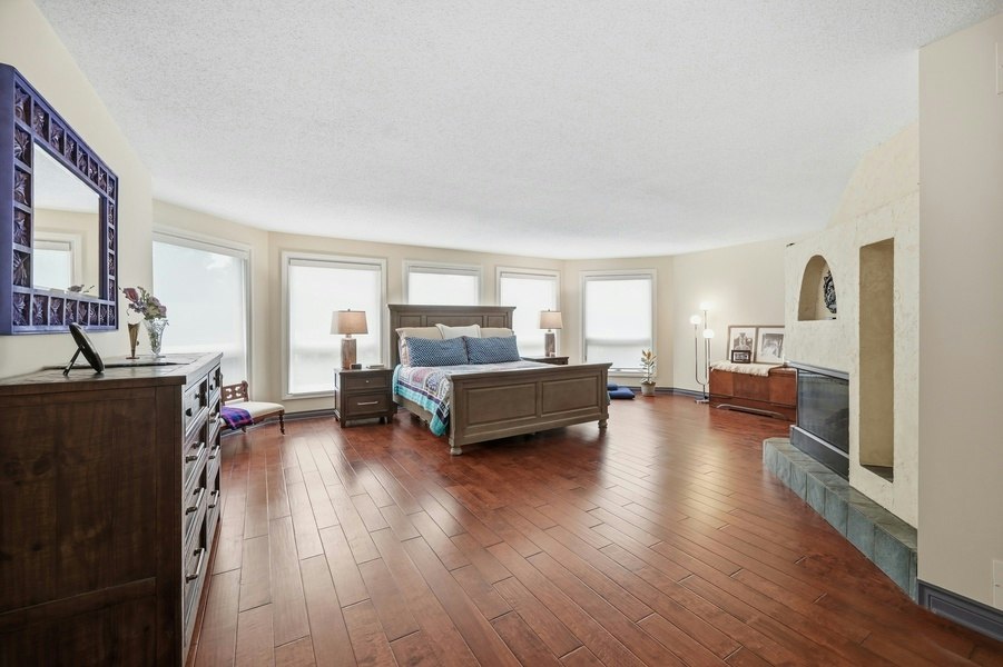 766 Lalande Terrace, Ottawa, ON, K4A 2M3 - 8