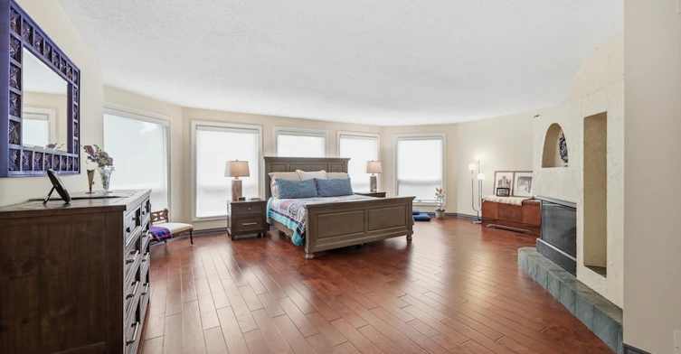 766 Lalande Terrace, Ottawa, ON, K4A 2M3 - 8